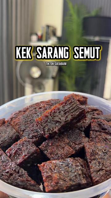 @SUE&BAIM