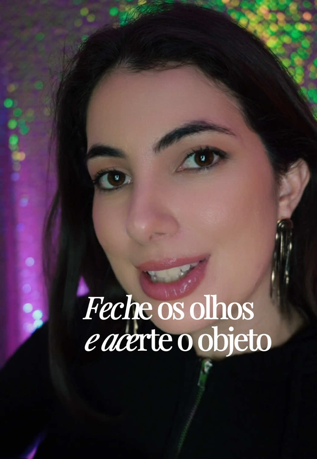 @Sweet Carol