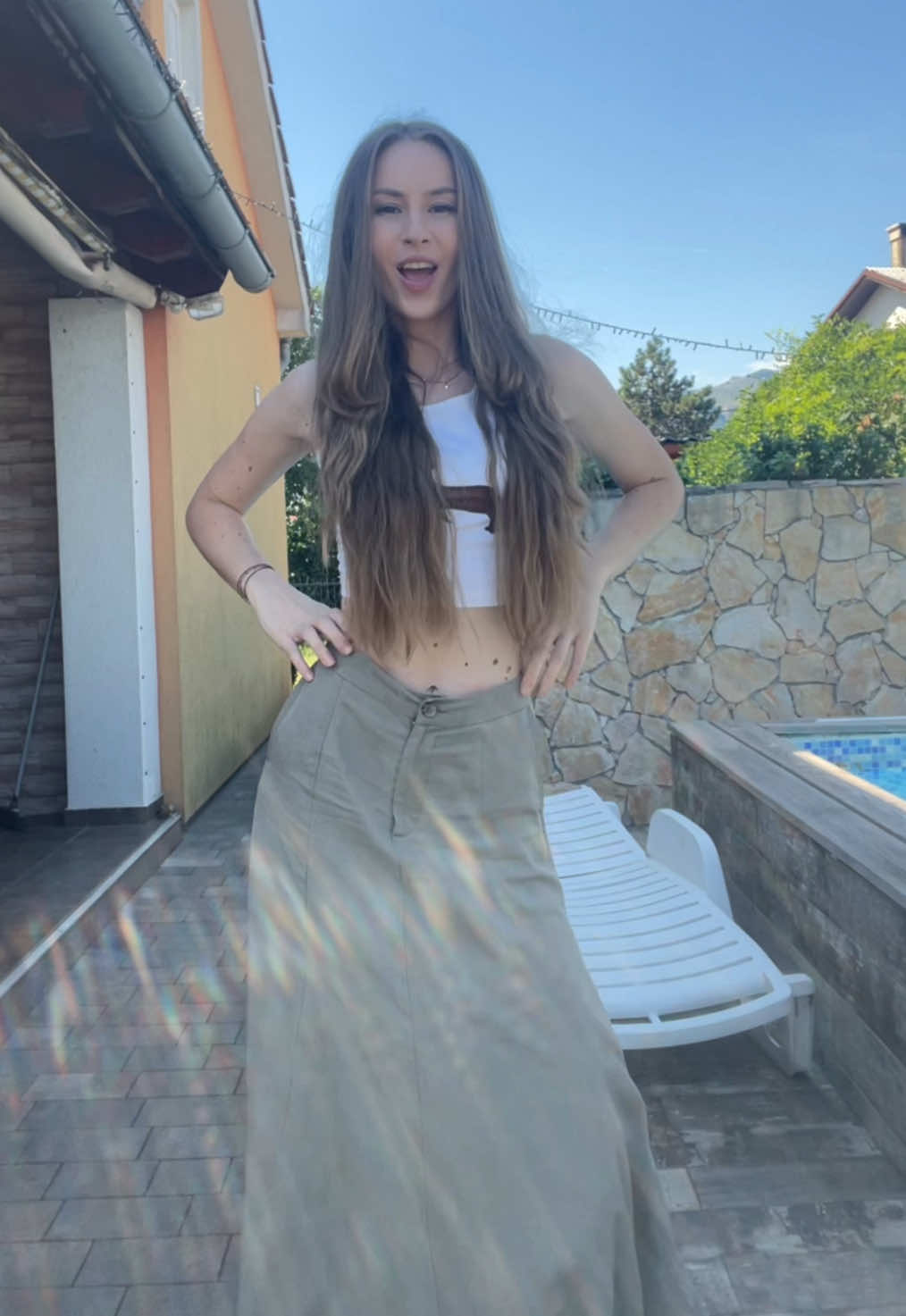 @𝓓𝓸𝓻𝓲𝓼