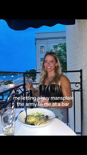 @madiolsonnn