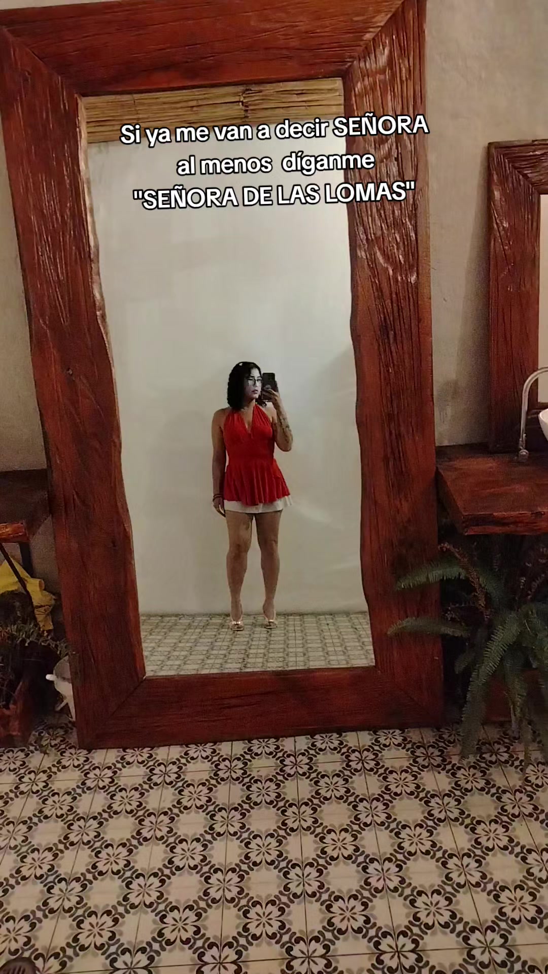 @RaQueliita GarZon