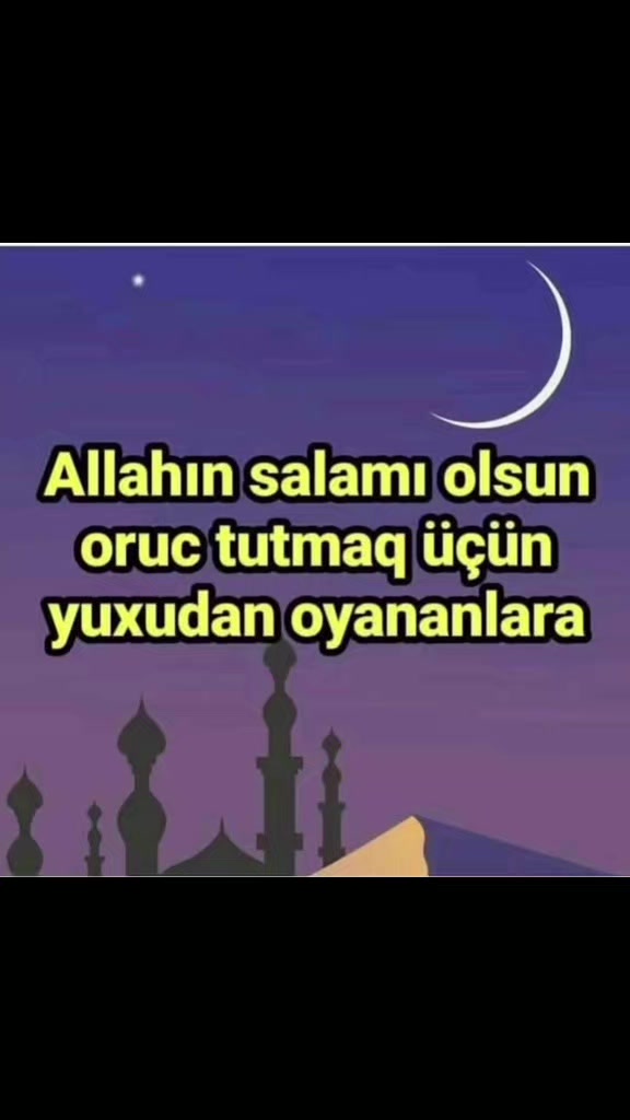@Nicat Abbasov