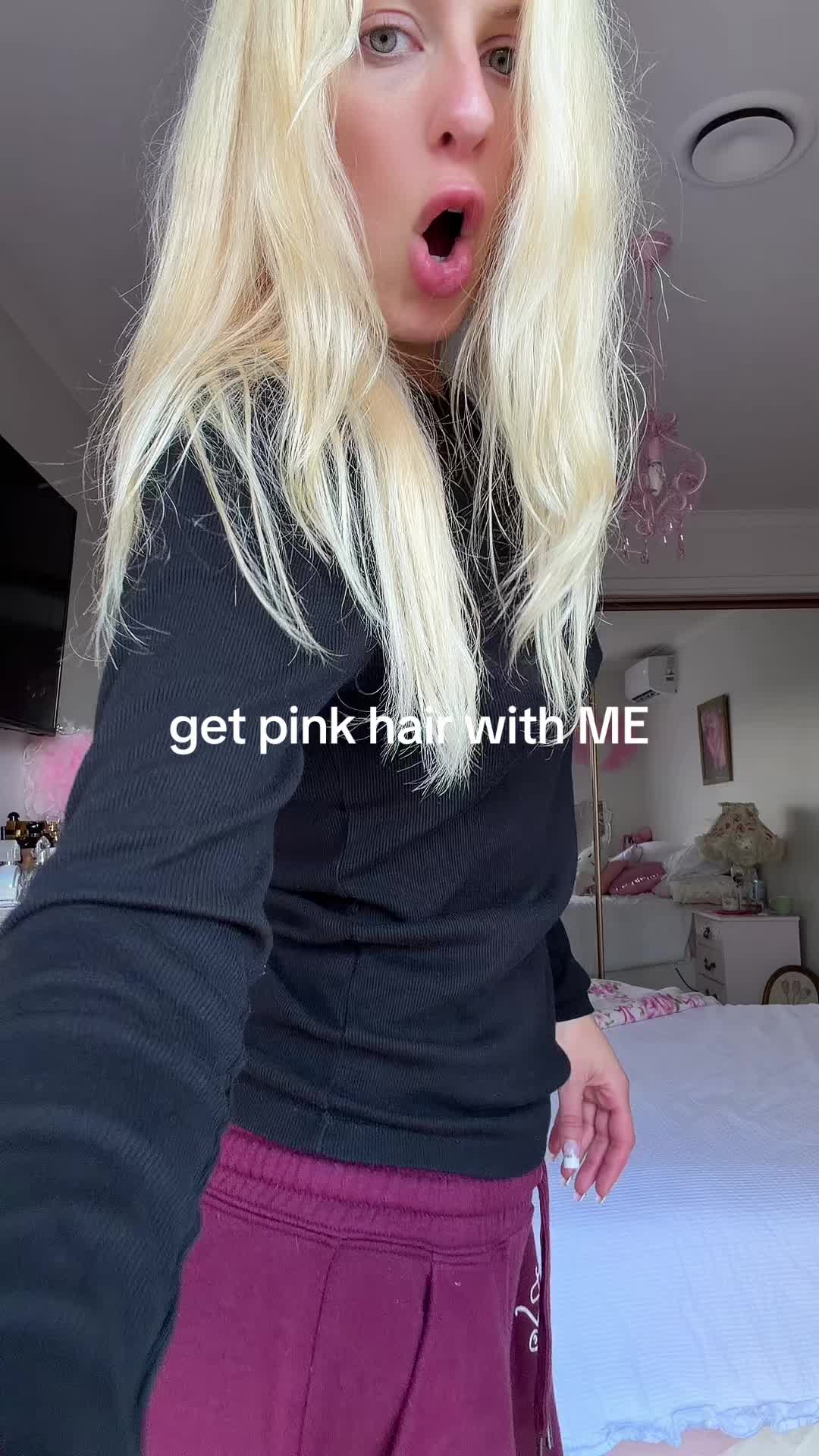 @Annalise 🪷