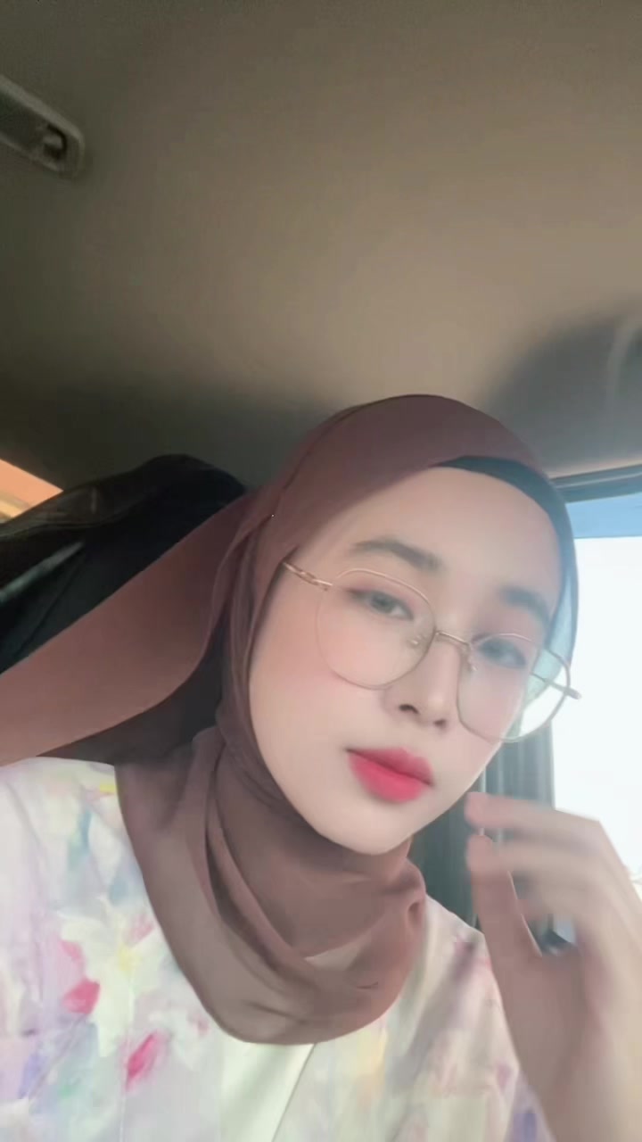 @sukaracun7