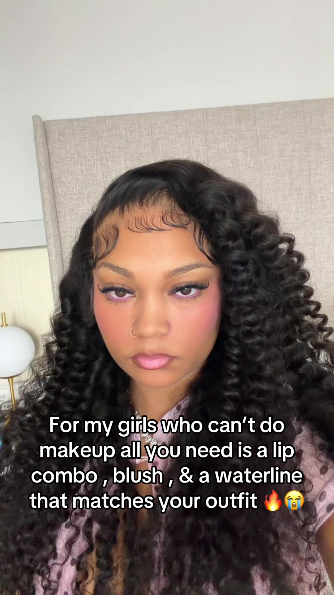 @Tamara 🙂↔️💕