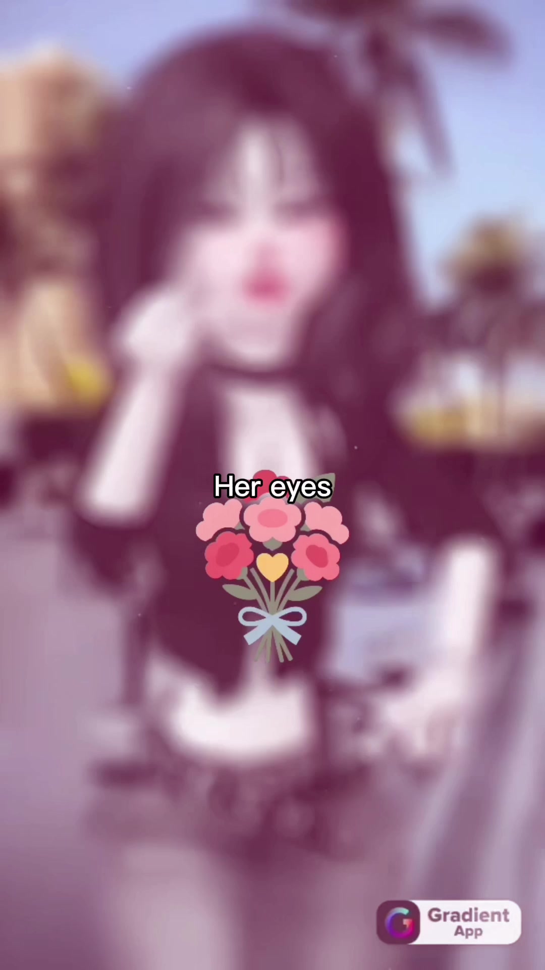 @Ava ๐ฅฐ๐๐