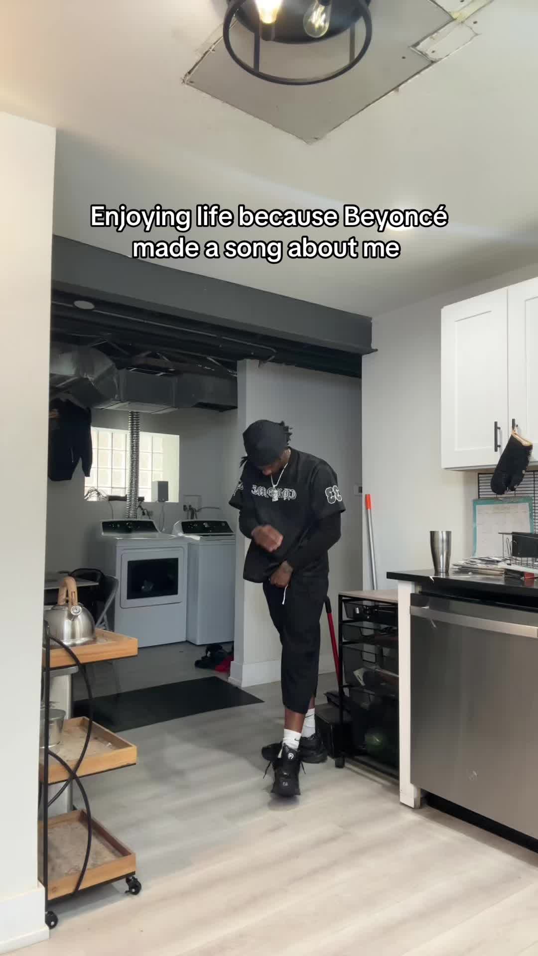 @jayRRock🪨