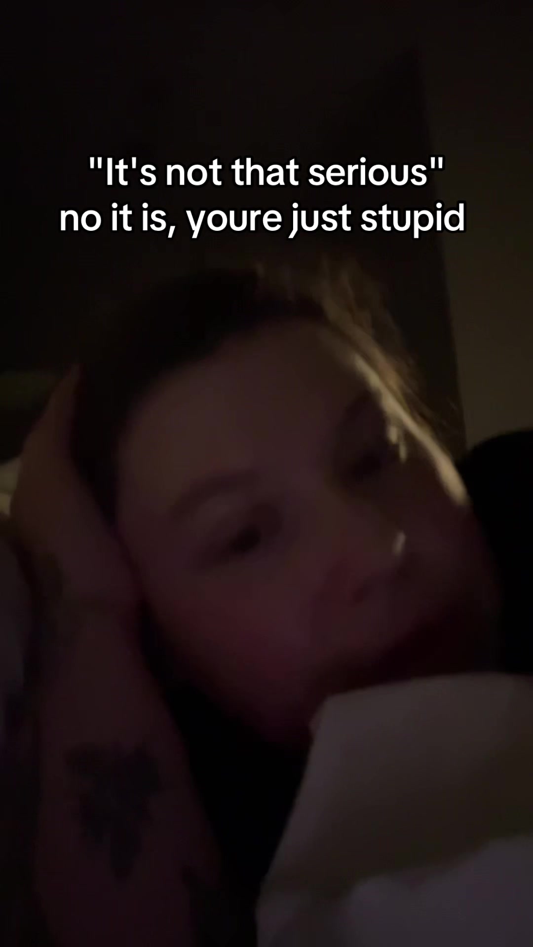 @avery