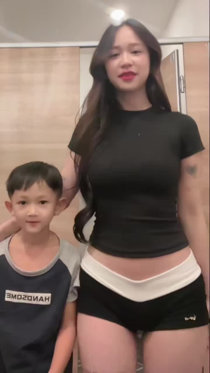 @Mikmik