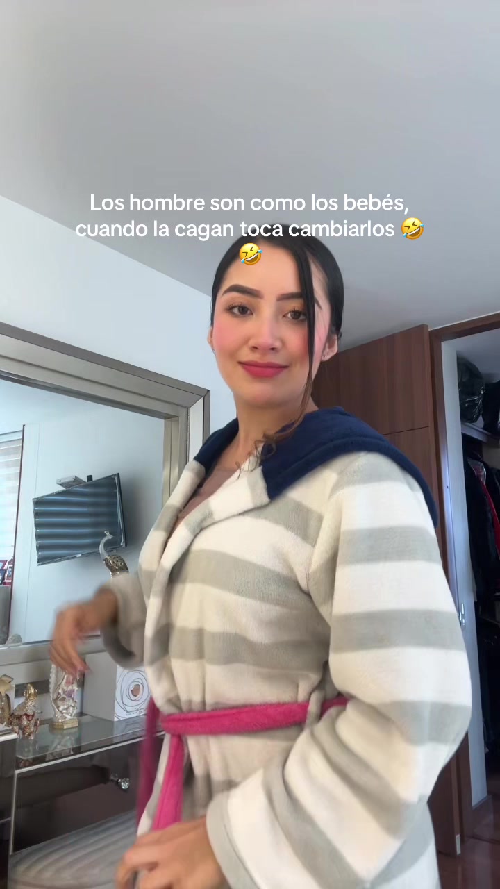 @Valentina