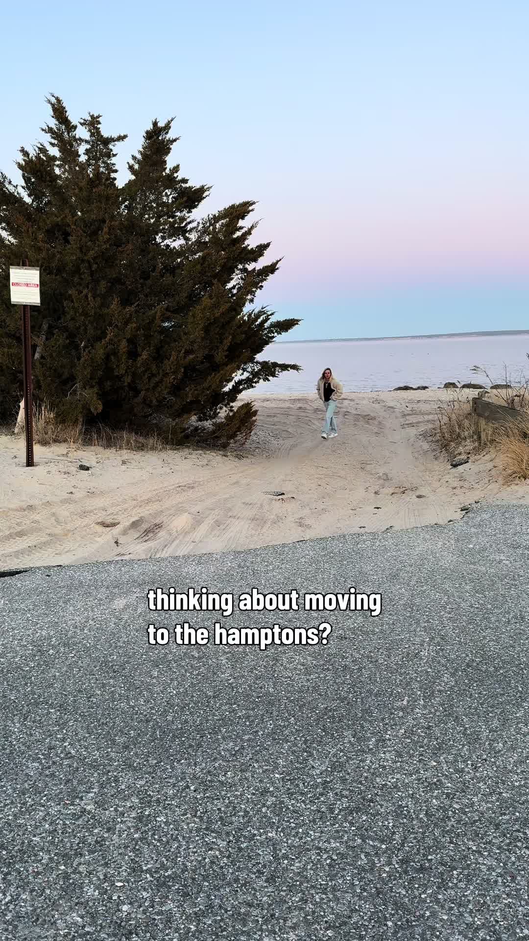 @sarahhamptonslife