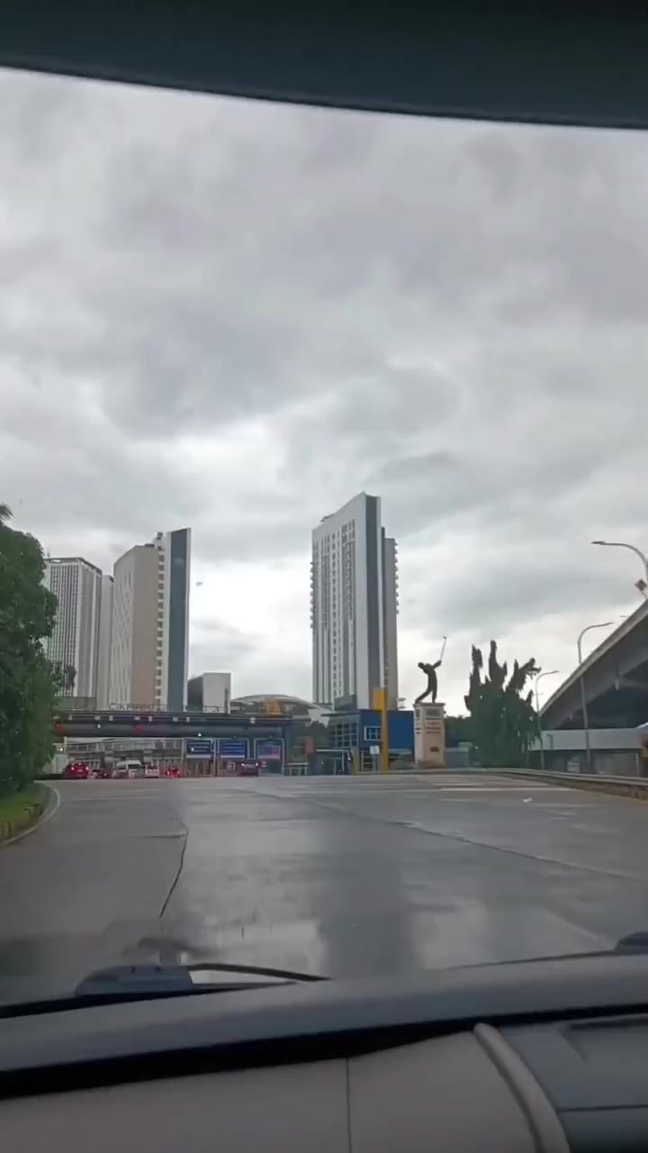 @🇵🇸YANIN MAHBOR🇲🇨