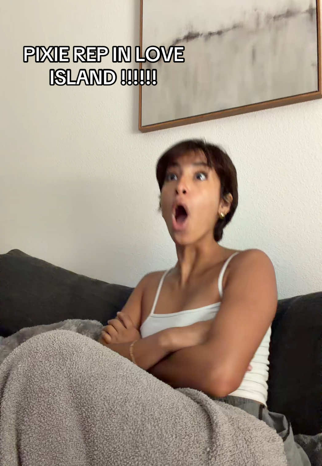 @vixiecuttt