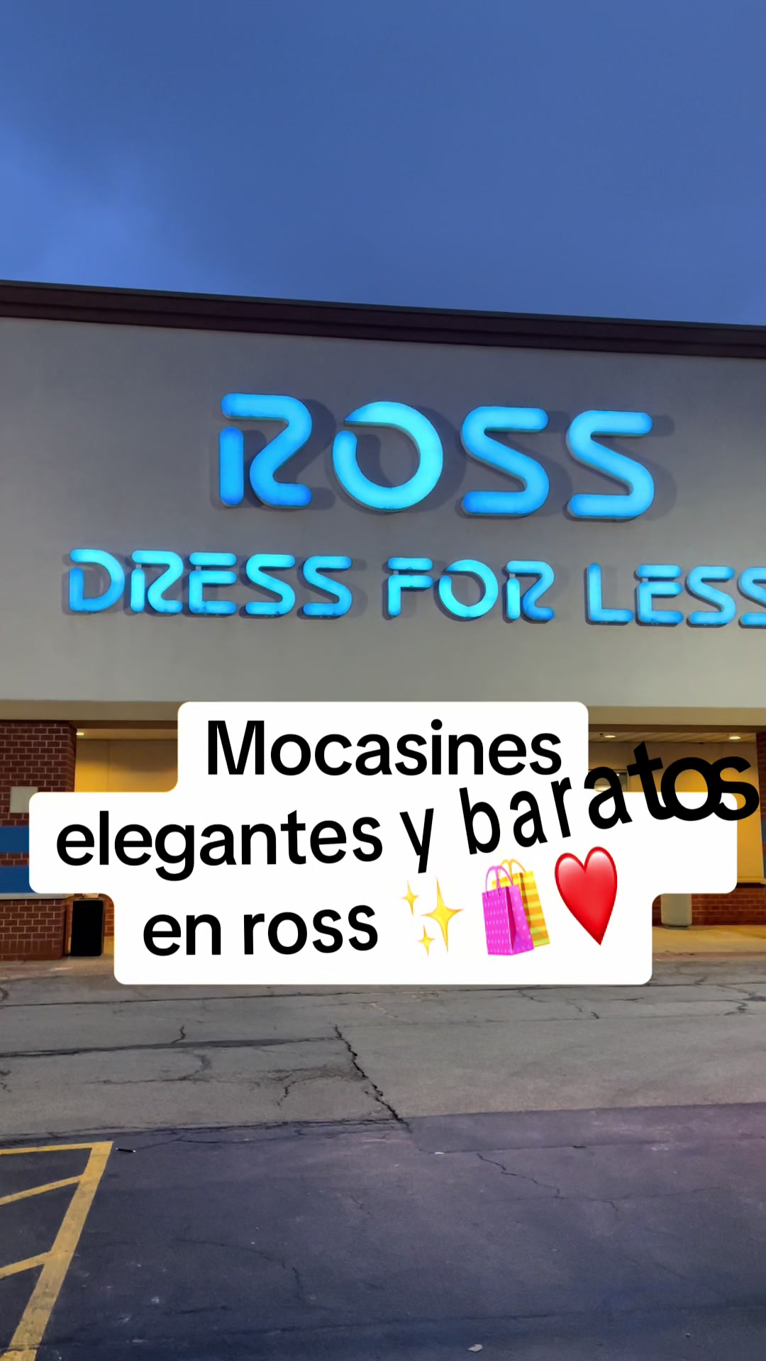 @larasshopping