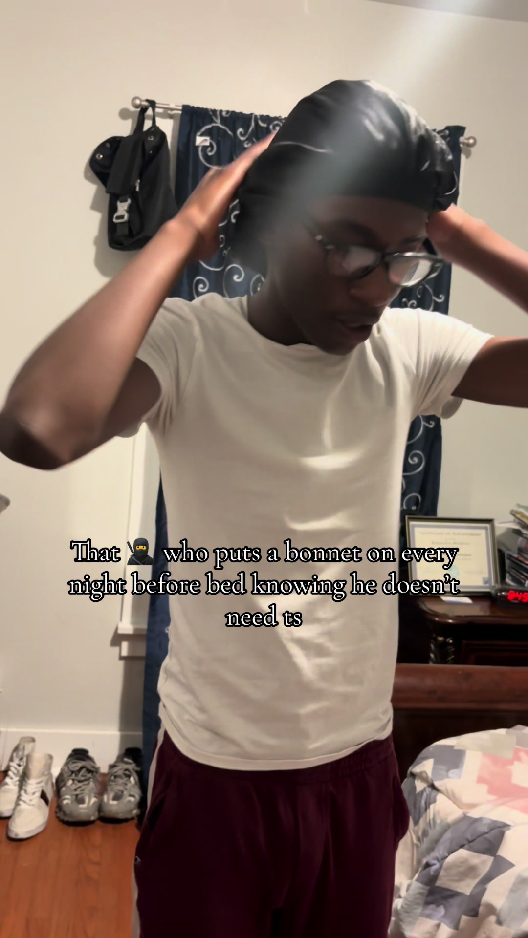 @anxn