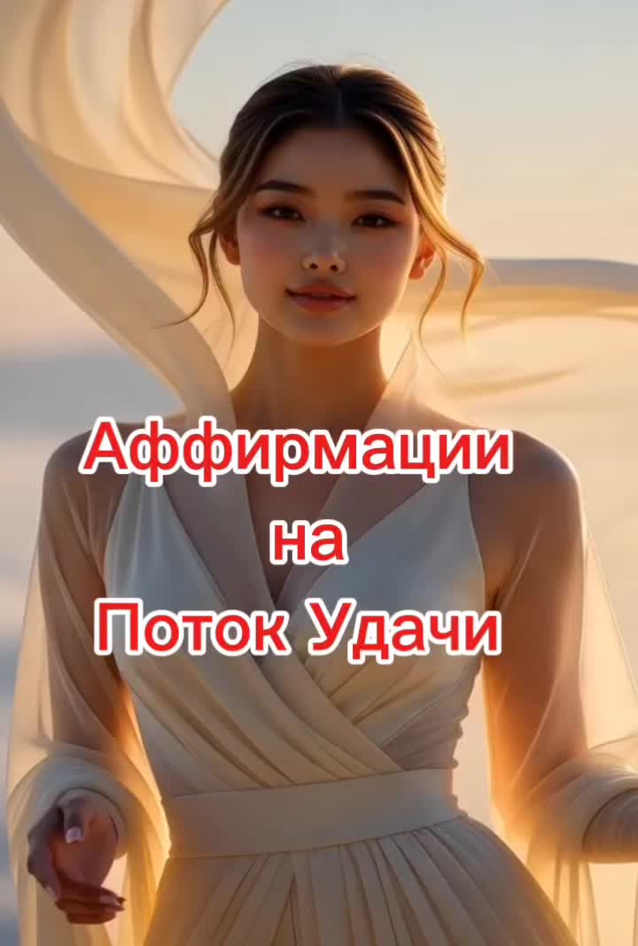 @Lucifer’s Life Fire