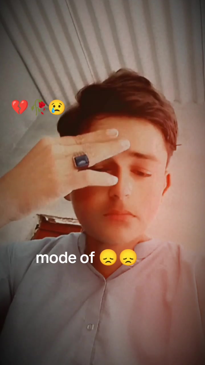 @❤️&zwj;🩹M AMIR ❤️&zwj;🩹