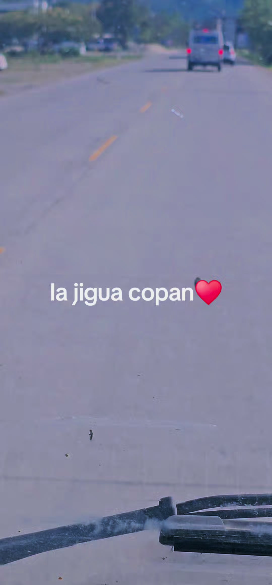 @👑El Gordito 🇭🇳Reyes. 👑🍔