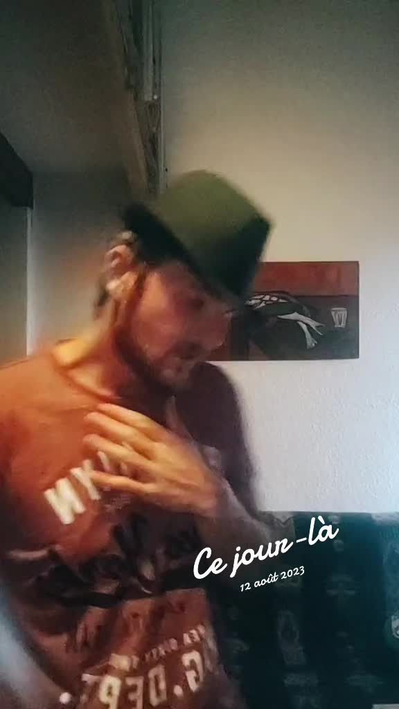 @max