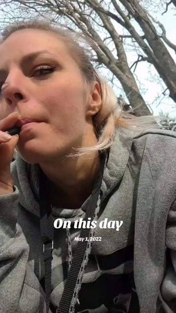 @Maisie-Lyn