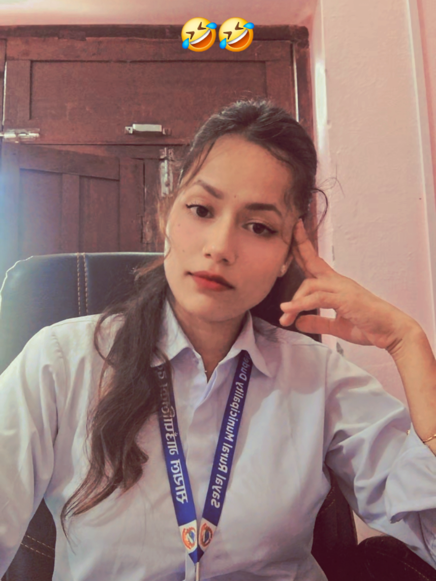 @Punam Bhatta