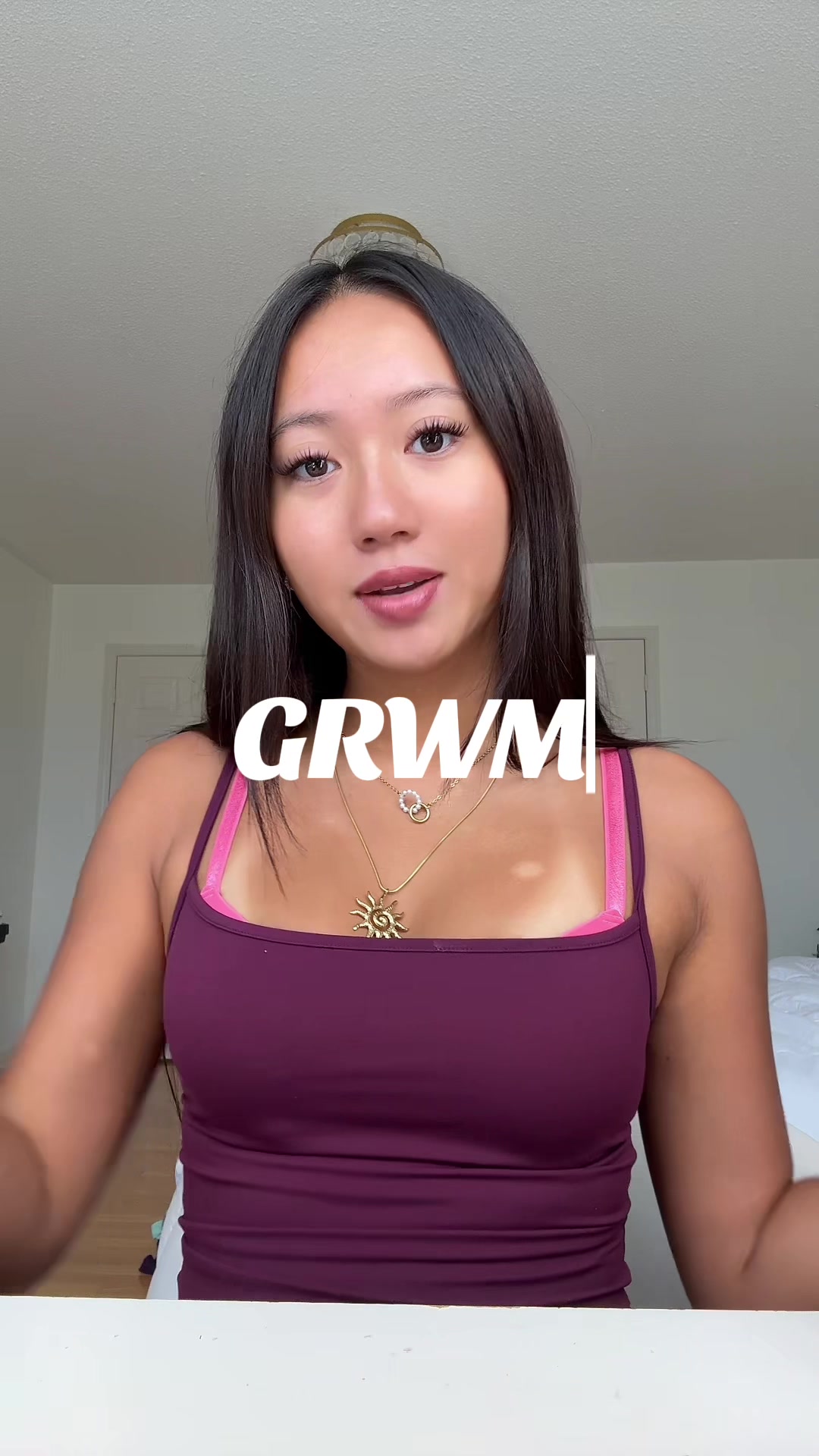 @kayla