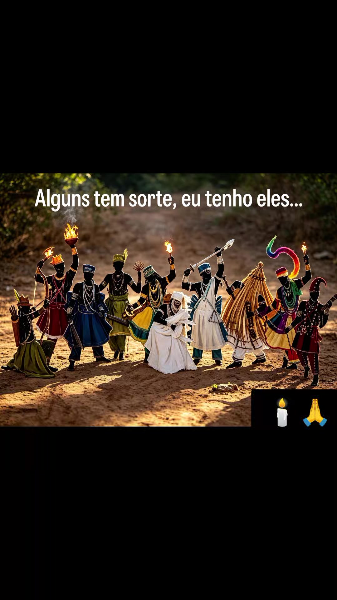 @Axe_ com _amor