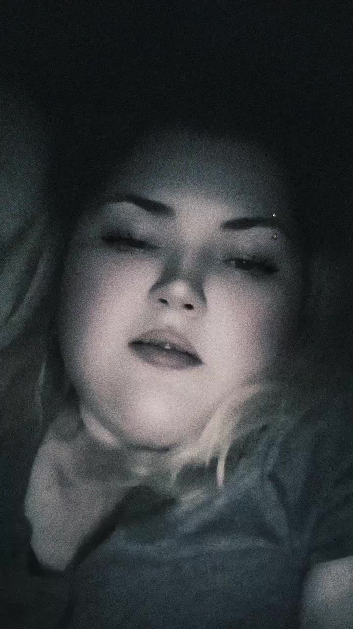 @Krista Leigh Hancock
