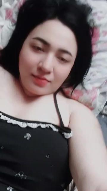 @💋💋💋жемчужина💋💋💋