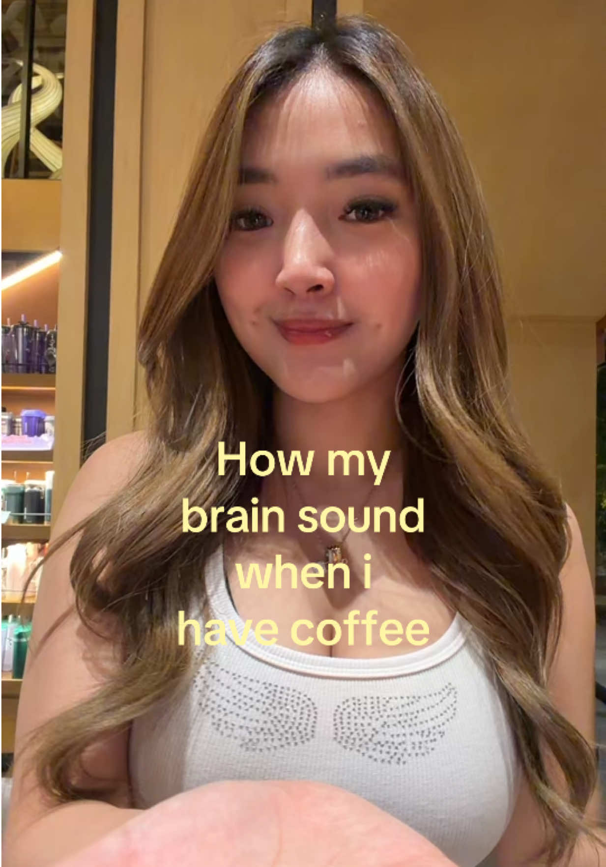 @Laurensia🌱