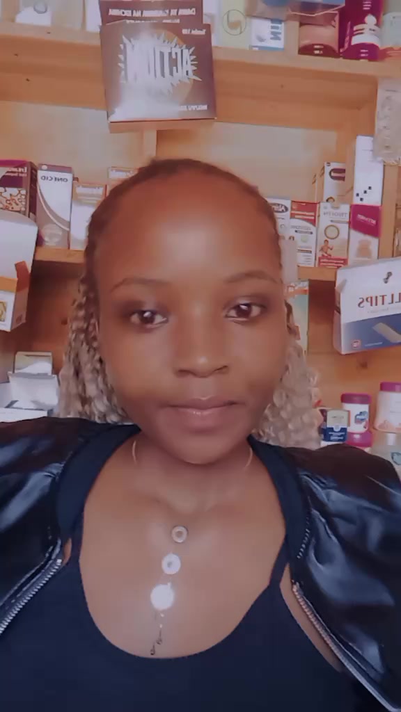 @Dem😍wa kikuyu🎉❤
