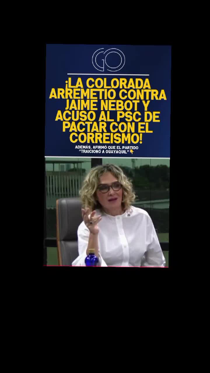 @No a la corrupci&oacute;n