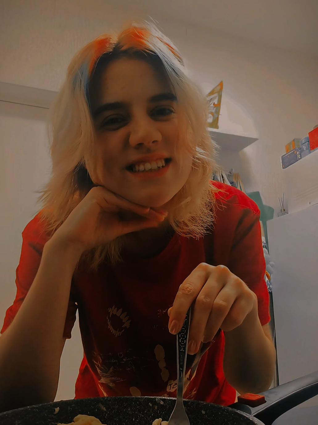 @obsessia@