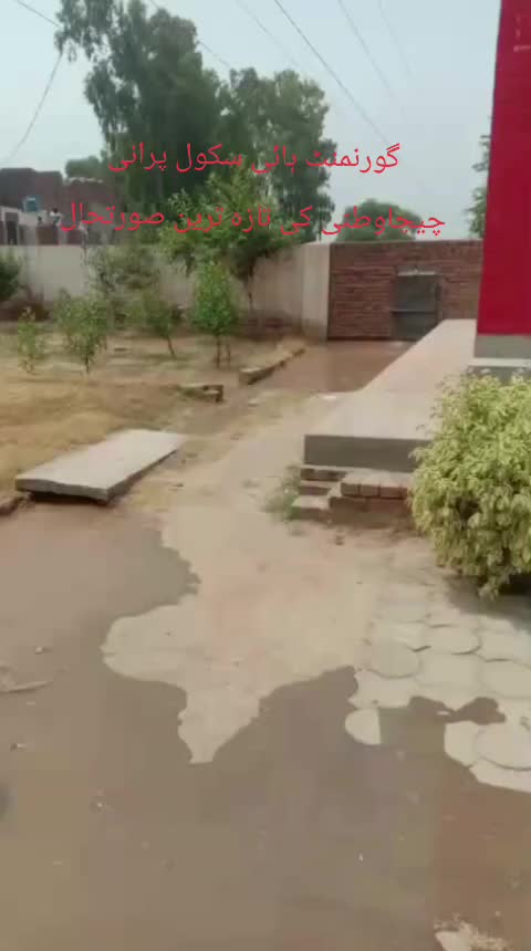 @zaheerfarooqi