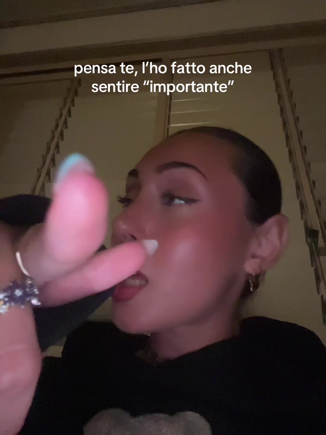 @lucrezia_poggi