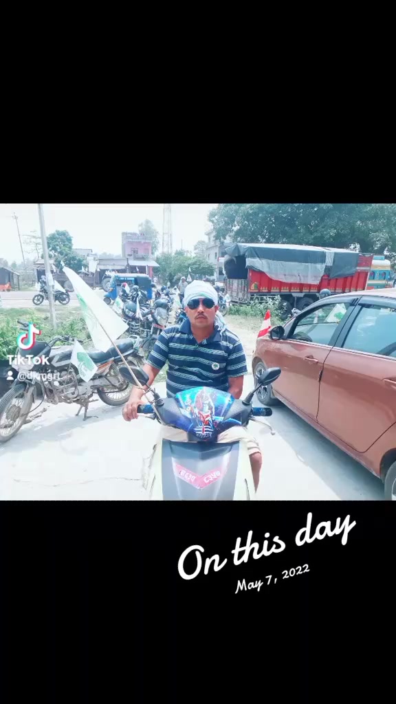 @dipak