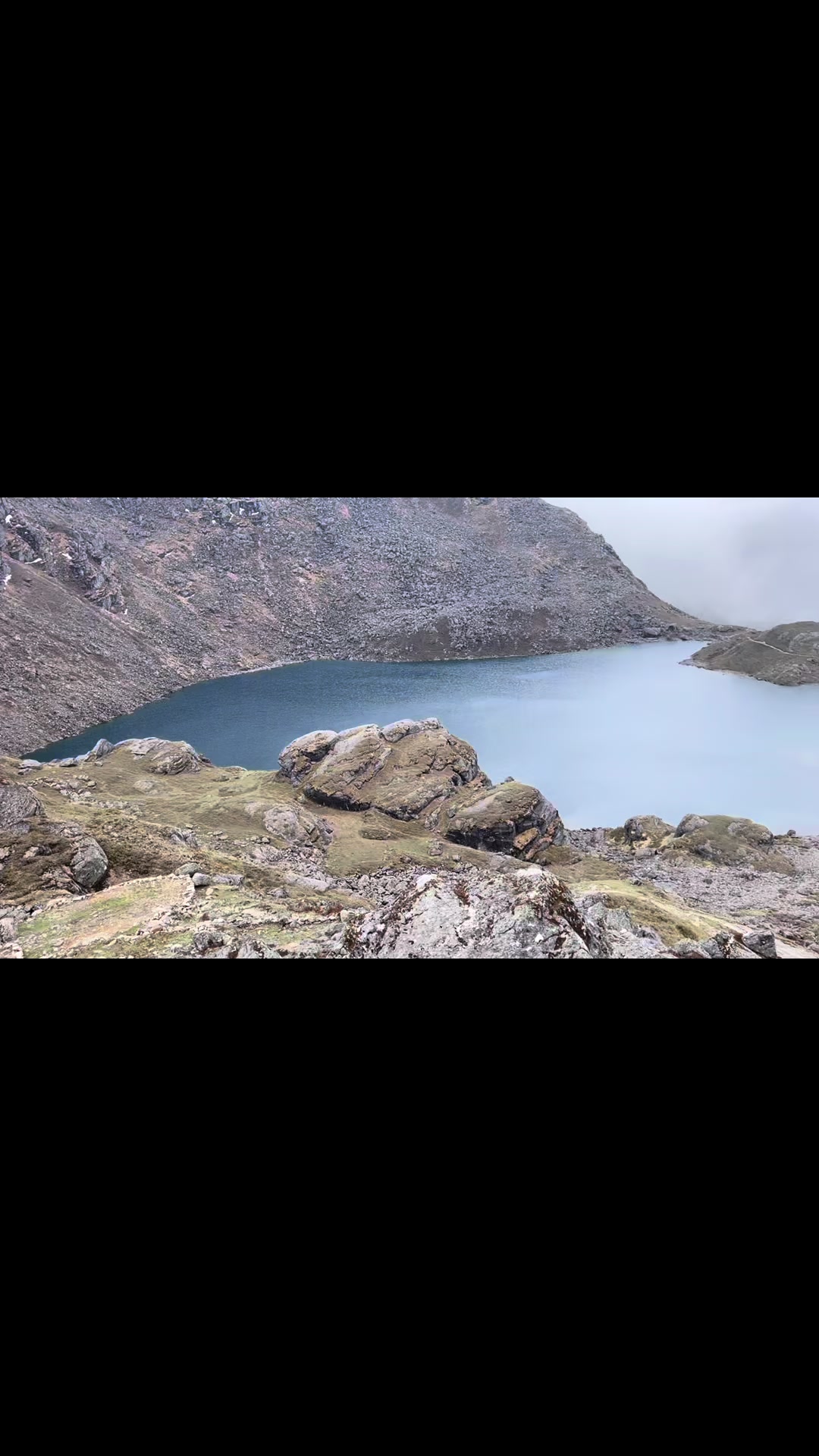 @साईलो दाई