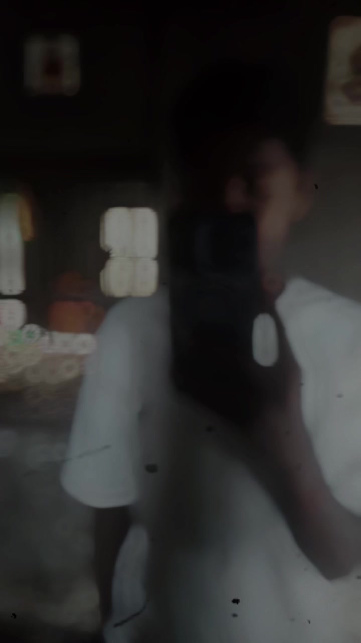 @๐๐๐๐ปY A D A V๐โ ๏ธ๐๐ป
