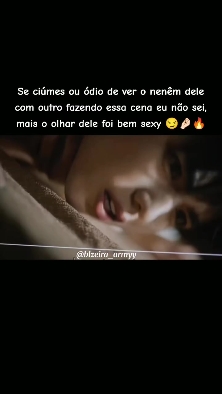 @Nay-blzeira🏳️🌈Army💜
