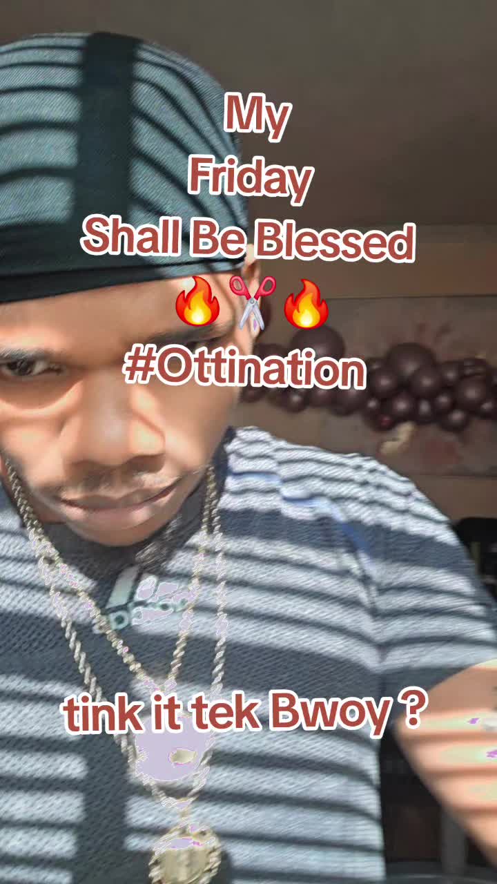 @🇺🇸🇯🇲OttiExclusive🇯🇲🇧🇧