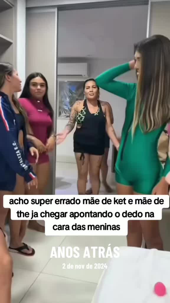 @kamy