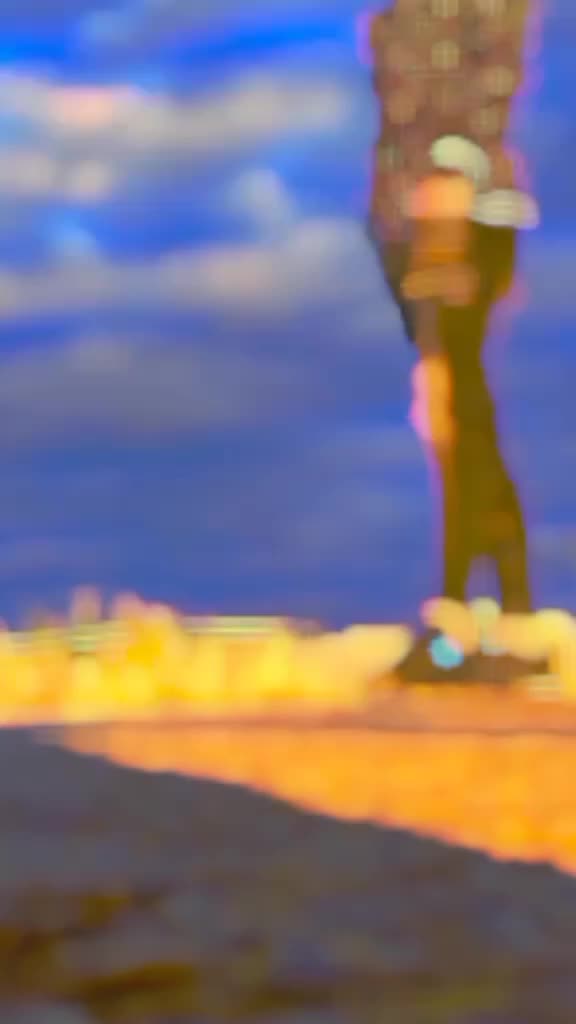 @𓆩 ᎯᏰᎠᎾ_ᏰᏒ _26𓆪