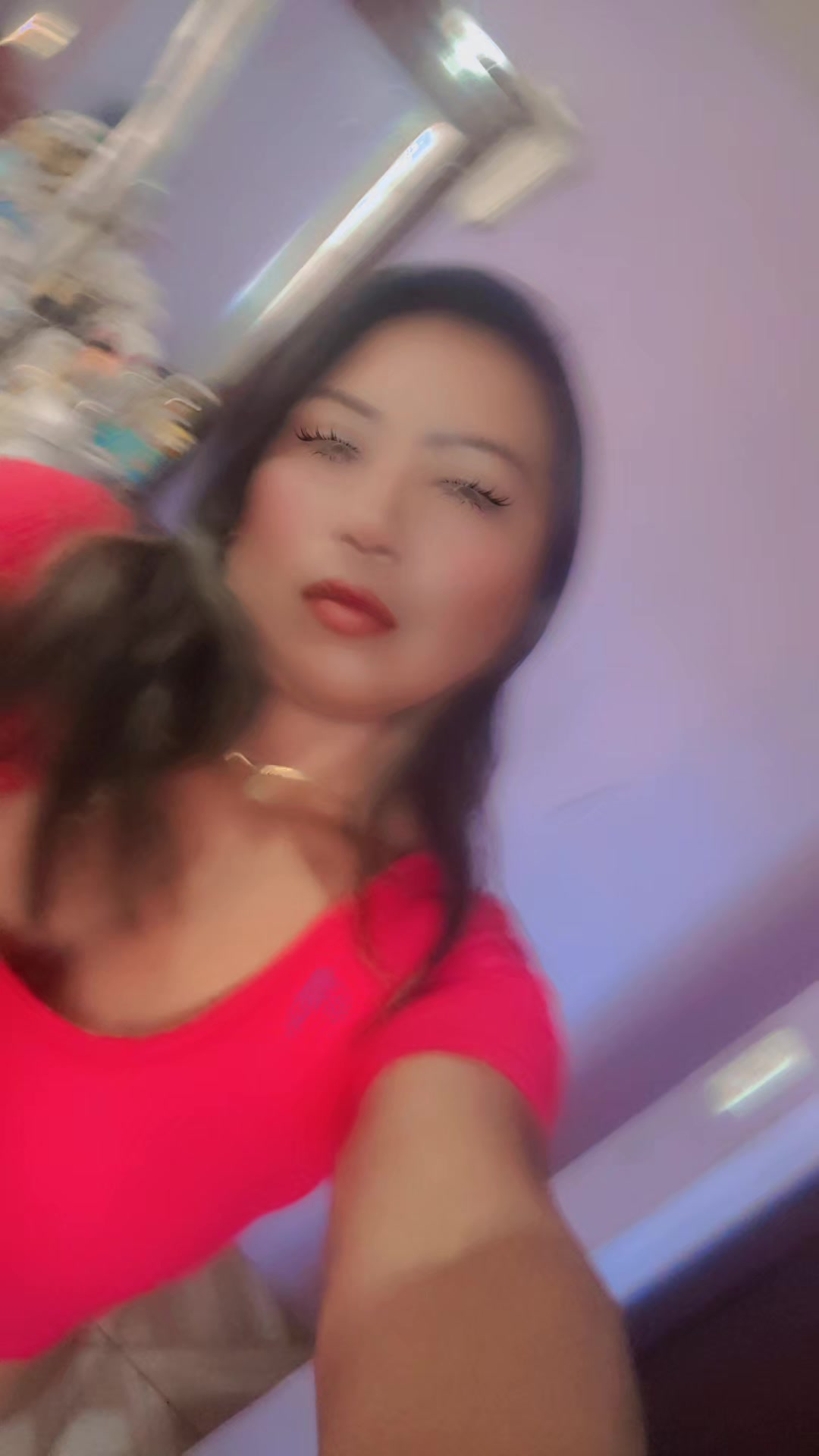 @ELBA MORALES 12