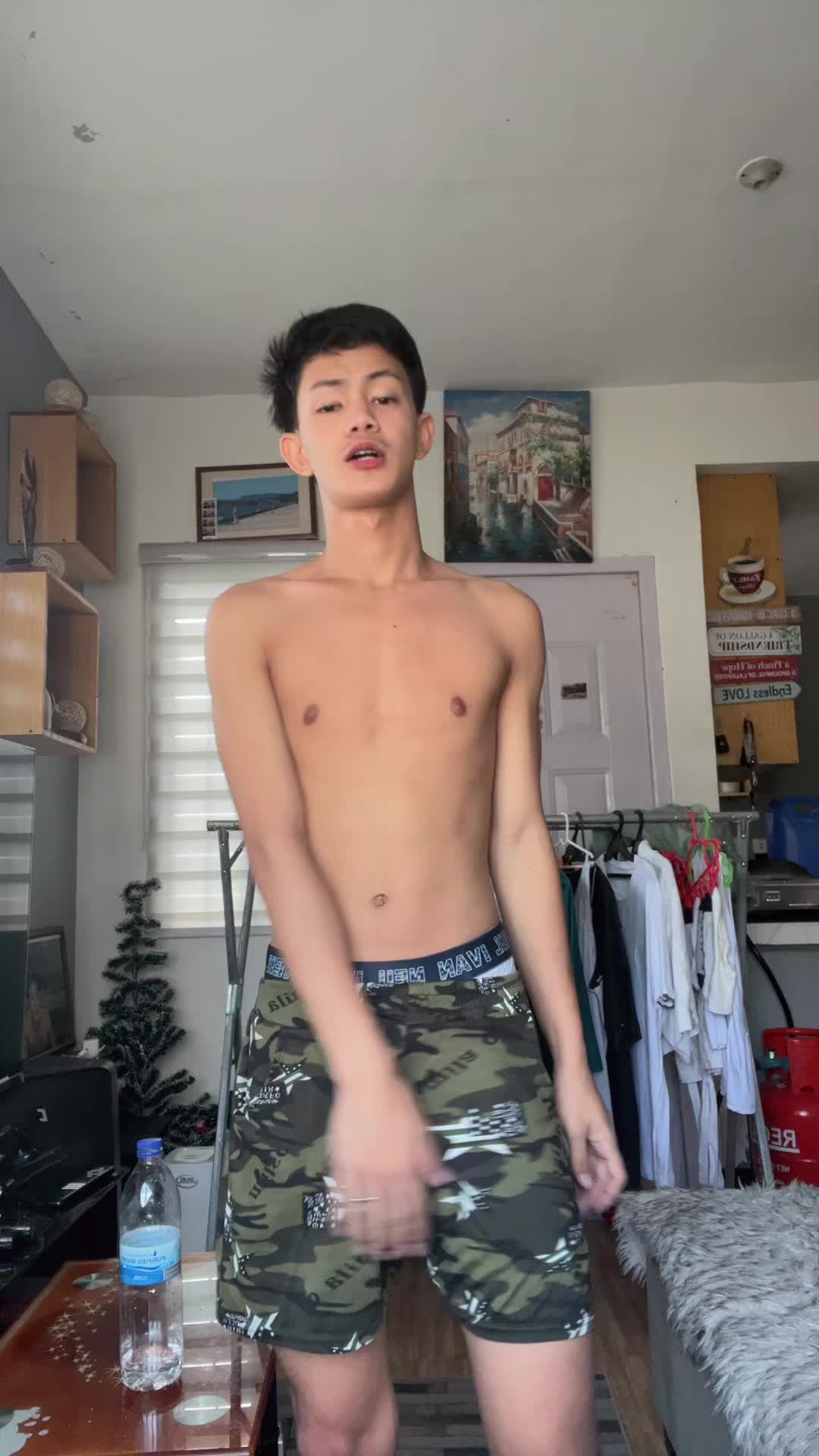 @Notlike_mljn:on ig