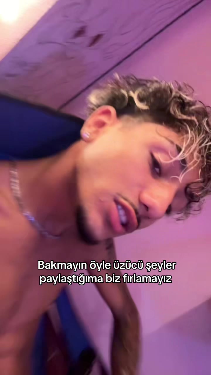 @Sanchez