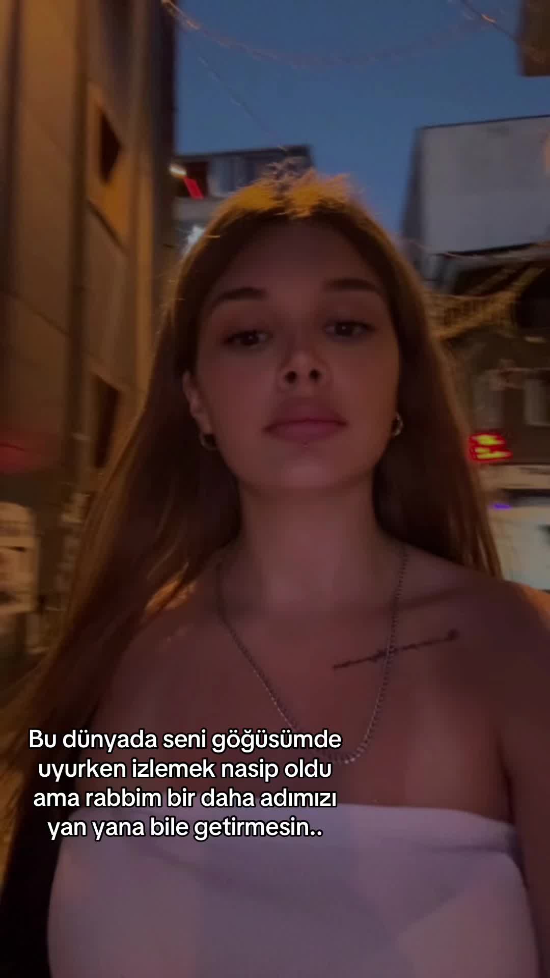 @A.D🐆