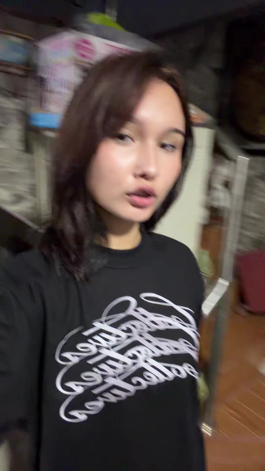 @fritziritz