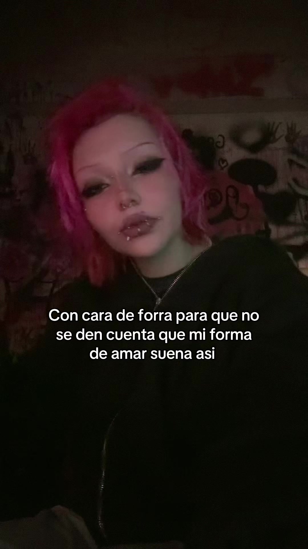 @Pato