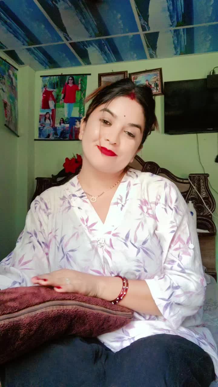 @MIRA🇳🇵