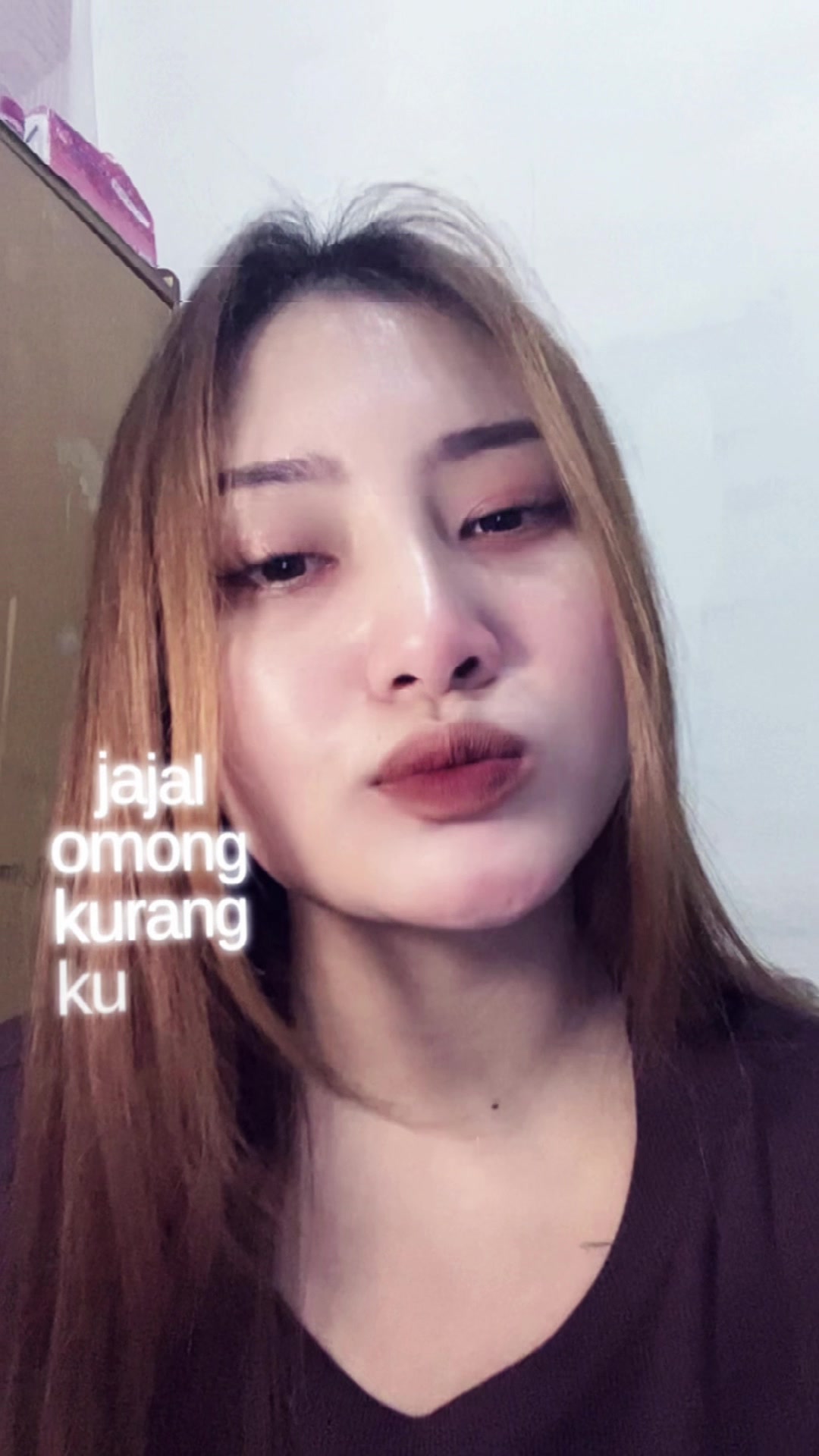 @๐๐๐๐๐๐๐ฆ